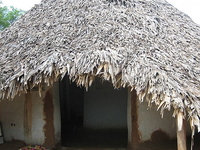 Dakshinchitra