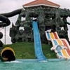 Dak Lak Water Park