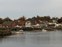 Damariscotta