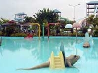 Danang Water Park