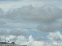 Daniel Oduber Quiros International Airport Daniel Oduber Quiros International Airport