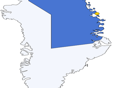 Danmarkshavn