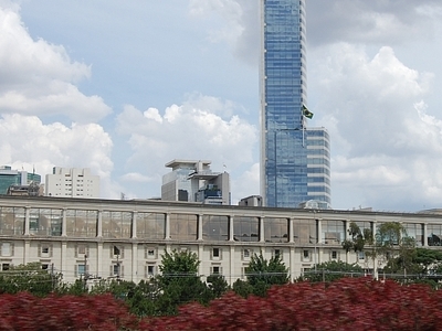Daslu