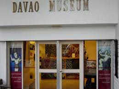 Davao Museum