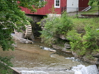 St. Catharines