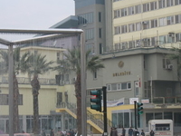 Denizli Denizli