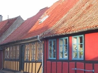 Kerteminde Kerteminde