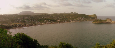 Dennery