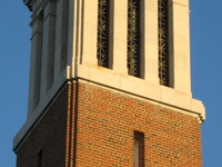 Tuscaloosa Tuscaloosa