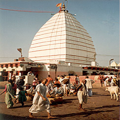 Deoghar, India Photos