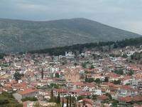 Desfina Desfina