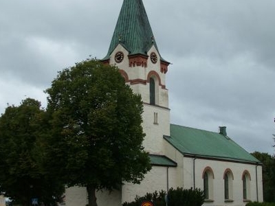 Ödeshög