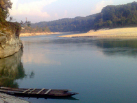 Devghat