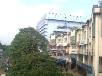 Durgapur