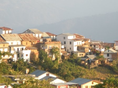 Dhankuta