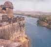 Shergarh Fort