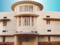 Dholpur Dholpur