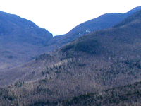 Dial Mountain