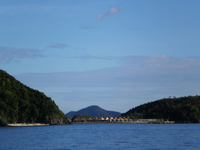 Dimakya Island