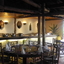 Dining Hall Dining Hall