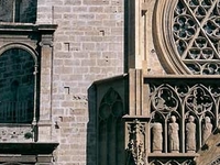 Diocesan-Cathedral Museum