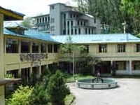 Directorate of Handloom and Handicrafts