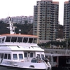 Discovery   Bay