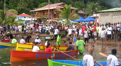 Dive Fest