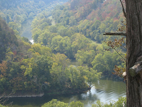 Dix River Dix River