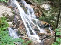 Dixville Notch State Park