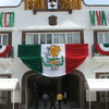 Municipal Headquarters