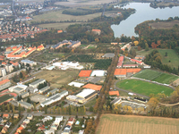 Dobris