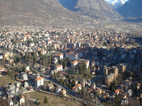Domodossola