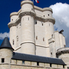 Vincennes Medieval Castle