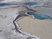 Doublet Pool Doublet Pool