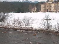 Franconia