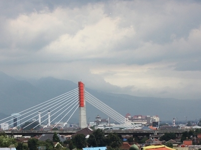 Bandung
