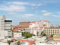 Coral Gables Coral Gables
