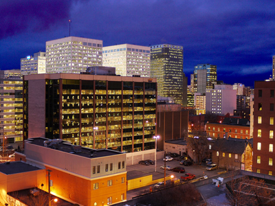 Ottawa