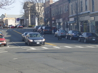 Suffern Suffern