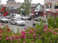 Troutdale