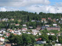 Frogn