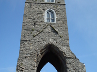 Drogheda