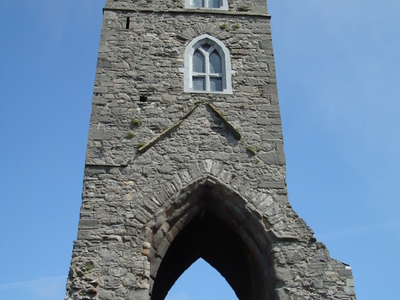 Drogheda