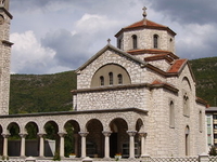 Drvar Drvar