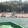 View Of Khindsi Lake [Posted By - David Urmann]