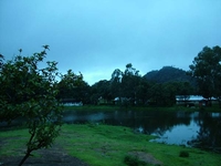 Wonderful Place For Recreational Activity Wonderful Place For Recreational Activity