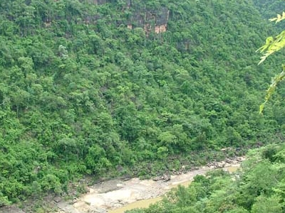 Denva Darshan