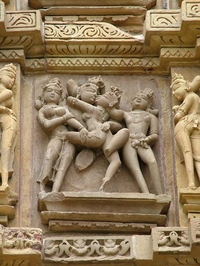 Dedicated To Celebration & Joyful Living