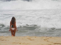 Wave Watch Wave Watch